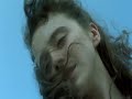 Age of Loneliness - Quills