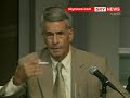 First Moon Landing: NASA Releases New Video
