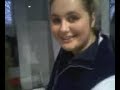 Skating2