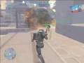 {NJO} Clan Montage