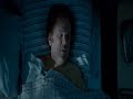 Stepbrothers - no way kimosabe...