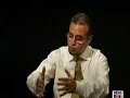 Zaid Hamid: Brass Tacks-Economic Terrorism Episode1 Part2 Zaid Hamid: Brass Tacks-Economic Terrorism Episode1 Part2