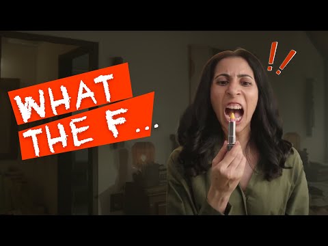 Cleartrip-The Big Billion Days 2024