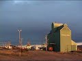 BC Rail Before the Sale Trailer