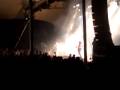 Iced Earth - Melancholy (lLive) Rock-Hard Festival 2008