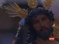 Jesús Despojado en Campana. 2008
