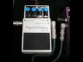 BOSS-DD-3-Delay-Samp