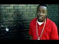 Yo Gotti Trailer Yo Gotti Trailer