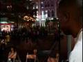 Yo Gotti Trailer