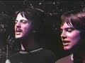 *VINTAGE* I Hear Voices (1967)