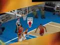 YouTube - Tyson Chandler Dunk