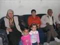 çongar köyü çongarlı türkay