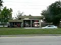 St Bernard Louisiana Fire Department\ St Bernard Louisiana Fire Department\