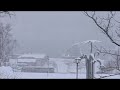 life in Tromsø