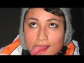 my winter in tromsø 07-08Lars made this short video about winter and me for my birthday :P