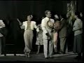 Larawan Act 2-4