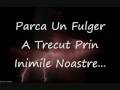videos de Nu Te Vom Uita Niciodata ELFIDAN...!!!!