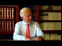 michele-santoro-intervista-giuseppe-ayala-su-falcone.html