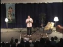 Joel Eckhaus - \"Halfway To Heaven\"