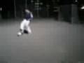 videos de Best Fussball.3gp
