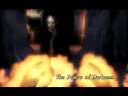 Trailer (1)