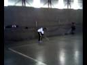REGINALDO JOGANDO HOCKEY REGINALDO JOGANDO HOCKEY
