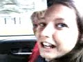 Crazy 2