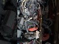Used Engine Toyota RAV4 (A5) 2.5 Hybrid 16V AWD Price € 1.800,00 Margin scheme offered by Autodemontagebedrijf De Mars