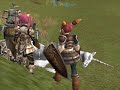 clan bloodstone server ignis [www.lineage2.es]
