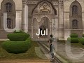 clan bloodstone server ignis [www.lineage2.es]