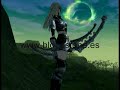 clan bloodstone server ignis [www.lineage2.es]
