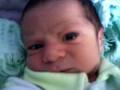 videos de HEITOR NERIS CARMONA BERNARDO 6