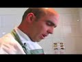 Recetas WOK