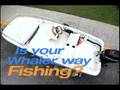 videos de Customize a new Boston Whaler 130 and 150 Super Sport