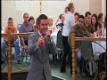Skifter Etemi-Zhani Struga-Pse se qan nena Rizane Skifter Etemi-Zhani Struga-Pse se qan nena Rizane