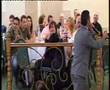 Skifter Etemi-Zhani Struga-Pse se qan nena Rizane