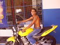 Novo Horizonte Encomenda