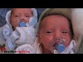 Insidermedicine in 60 - February 1, 2008  Hepatitis Childhood Immunization