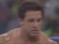 Paul London vs Billy Kidman [1/2]...