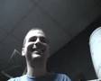 videos de Reunión de Amigos 2