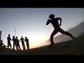 Capoeira Capoeira