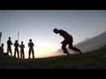 Ver Video