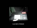 Car Repair - Car Repair Diagnostic Tools