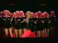 videos de I Want It All Official Video / Version 1 / HSM3 Senior Year