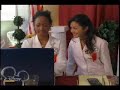 high-school-musical-something-new.html