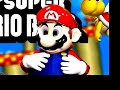 sonic-and-mario-part-1.html
