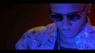 Kid Mc feat Pon2Mik : Hola Chica