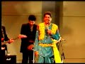 Old Is Gold Video