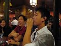 Bukkake Sake