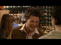 Coupling - The Best of Jeff (#1)